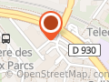 Génoscope