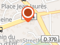 Toque turc