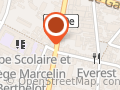 Rénovation Tertiaire Service