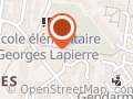 Centres De Loisirs Maternels