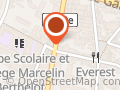 société L’ART DU MENAGE