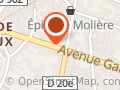 InterFenetre Montreuil