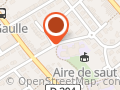 Ecoles Maternelles