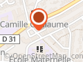 La Régale