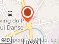 GIRARD Michel