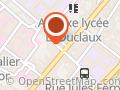 Styl'coif Marie-Claude