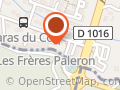 STT déménagements 60