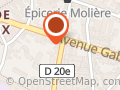 Comme Une Evidence