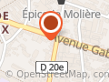 Atelier d'Architecture ELC