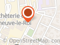 Mairie