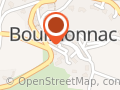 Domaine des Pins