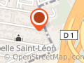 Le Départ