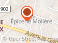 Imprimerie Fèvre