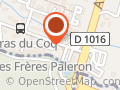 Entrons Dans la Danse