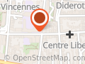 Creche Municipale Liberte