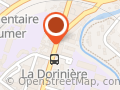 L'HACHE TOI RODEZ