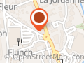 Constensou Fabien