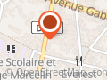 Centre Médical Et Dentaire de L'est Parisien Service Médical