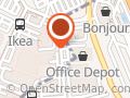 Office DEPOT