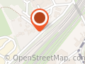 TERSEN Site de Vigneux sur Seine / Valormat