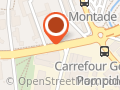 La Boutique du Menuisier - Menuiserie LACASSAGNE
