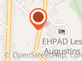 Ehpad les Augustins