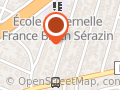 expertise et diagnostic immobilier