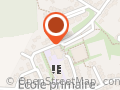 Ecole primaire