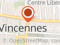 Vincennes en Anciennes