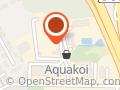 JYDE Agencement