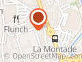 Le Losange