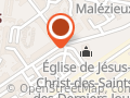 FamilySearch center