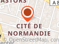 Dépannage remorquage auto Bobigny
