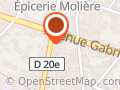 Poumailloux Lionel