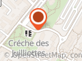 École Maternelle Publique Alphonse Daudet