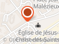 Spa extérieur