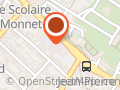 École Élémentaire Privée Saint-Germain