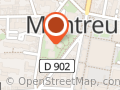 Maitrisez Votre Energie