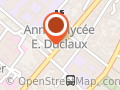 Cordonnerie Aurillacoise