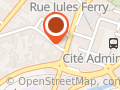 Roussille Jean-Louis
