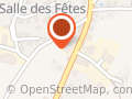 Natera - Ledergues