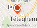 Boucherie Gc Deschamps