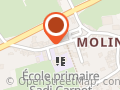 Ecole Maternelle Du Centre