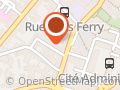 Pharmacie Escura Pouget
