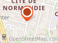 mission locale de la Mire SITE GARANTIE JEUNES