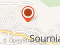 Camping La Source Sournia