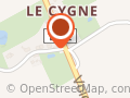 Du Cygne