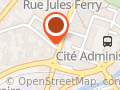 Bar de la Tour