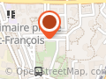 Amis de la Cecilienne