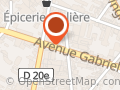 Paris Se Quema